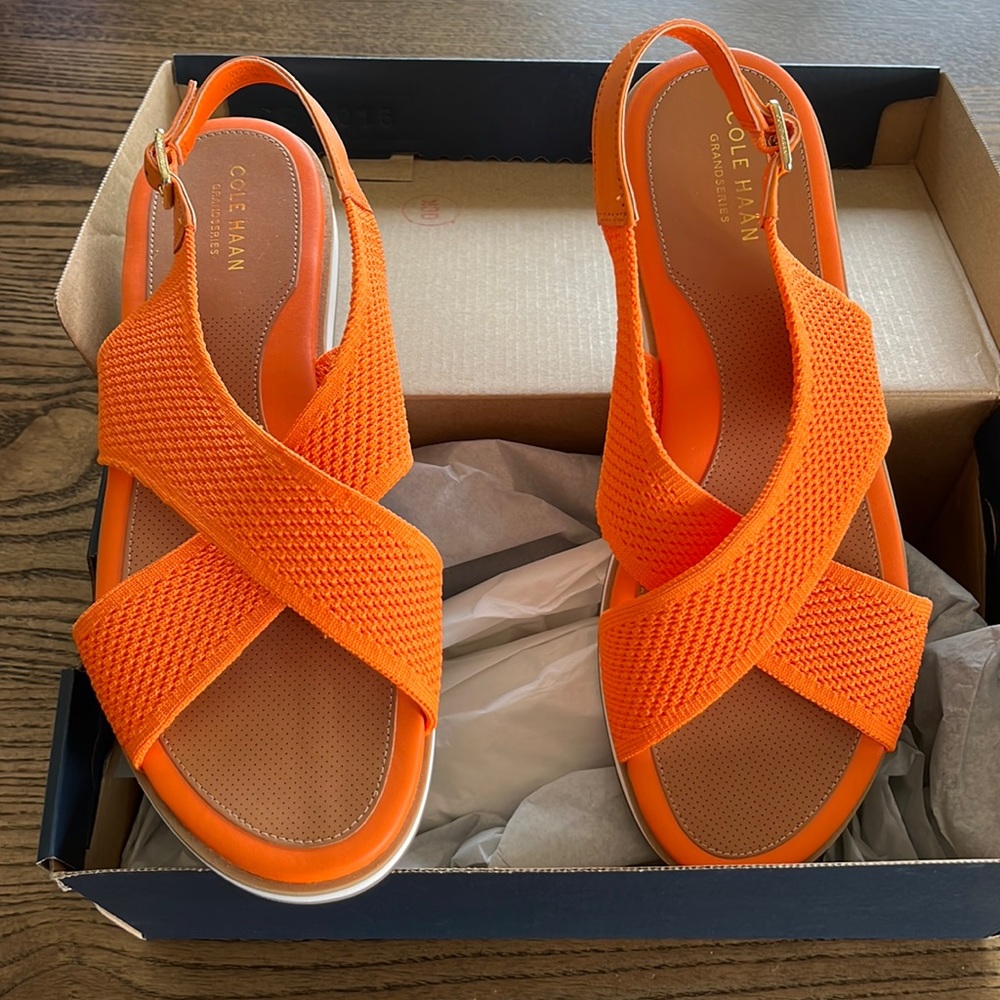 Cole Haan Mikaela Stitchlite-10